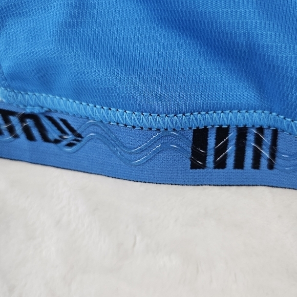 Santic bike Jersey XL Cycle for Freedom  bicycle spin athletics pockets - Picture 9 of 11